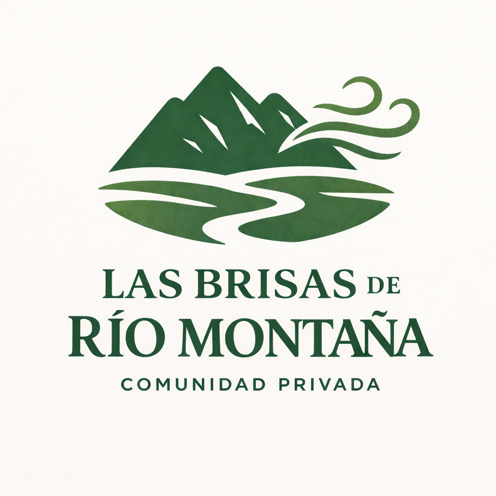Las Brisas