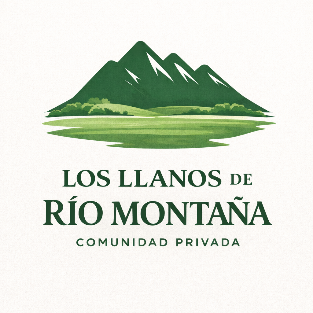 Los LLanos